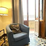 Fortezza Fourth Floor 4 Pax