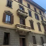 Fortezza Fourth Floor 4 Pax