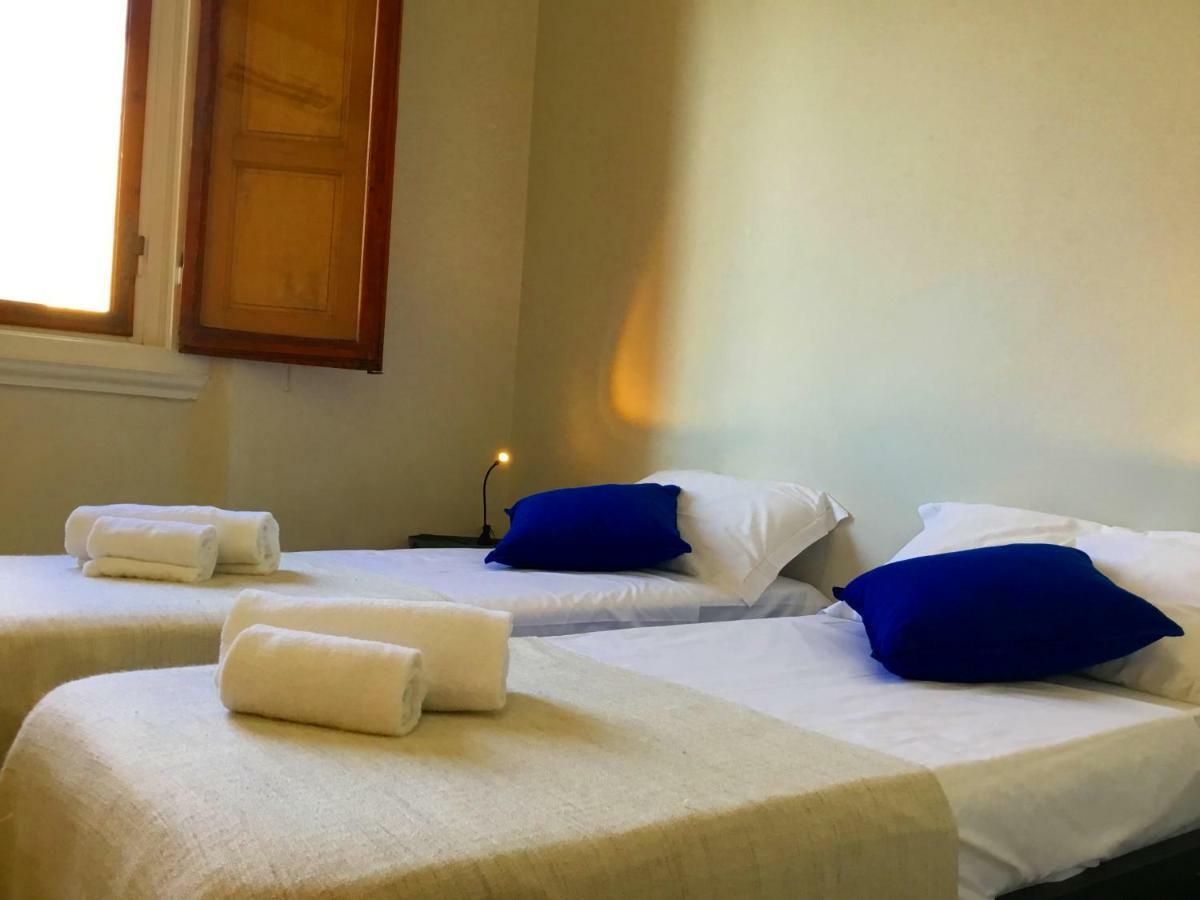 Fortezza Fourth Floor 4 Pax Apartment