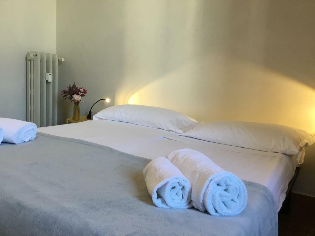 Fortezza Fourth Floor 4 Pax Apartment *