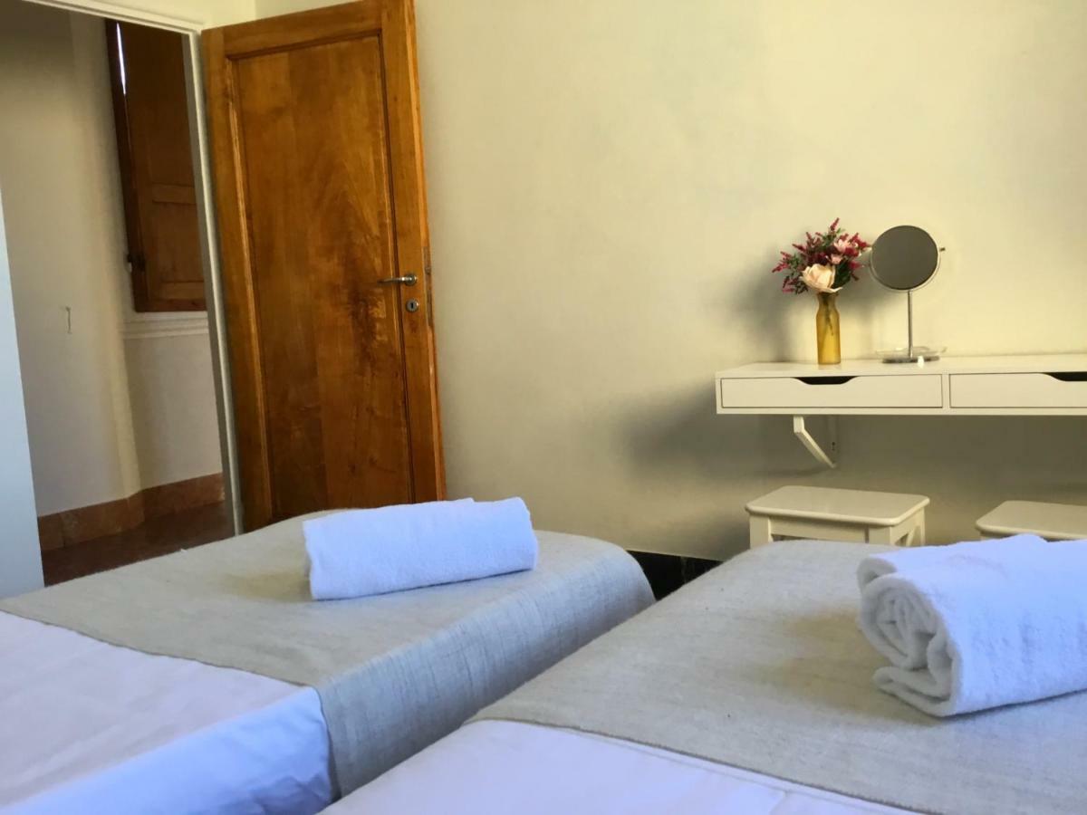 Fortezza Fourth Floor 4 Pax Apartment *