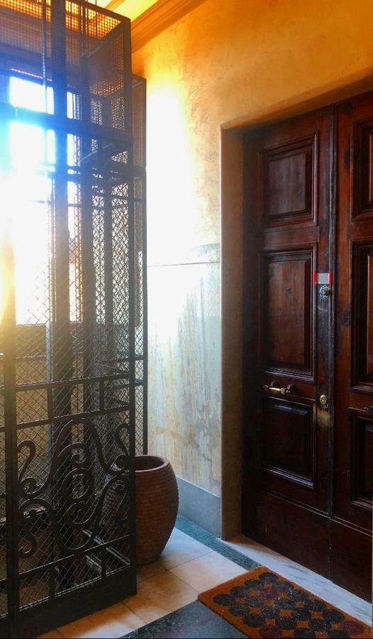 Fortezza Fourth Floor 4 Pax Apartment *