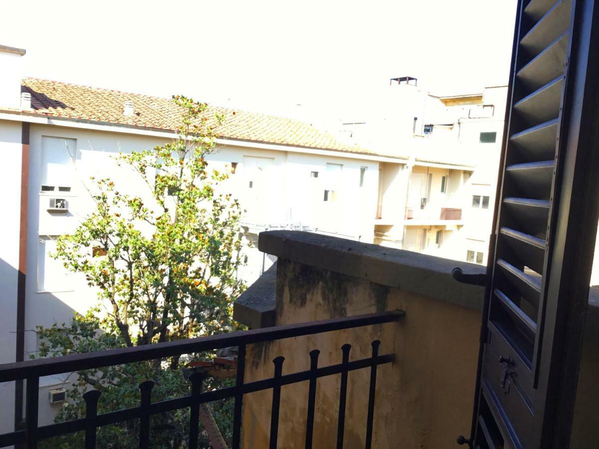 Apartment Fortezza Fourth Floor 4 Pax
