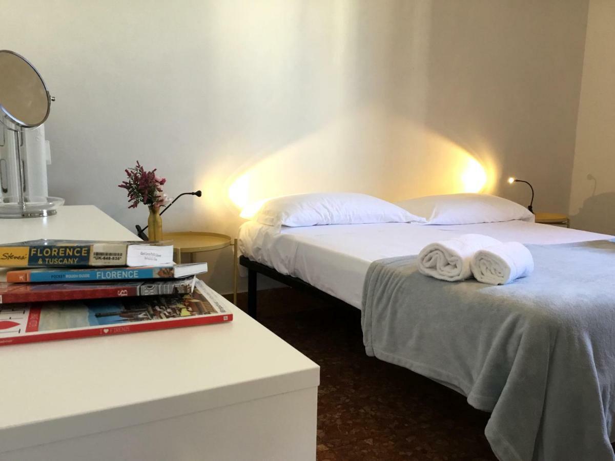 Fortezza Fourth Floor 4 Pax Apartment *