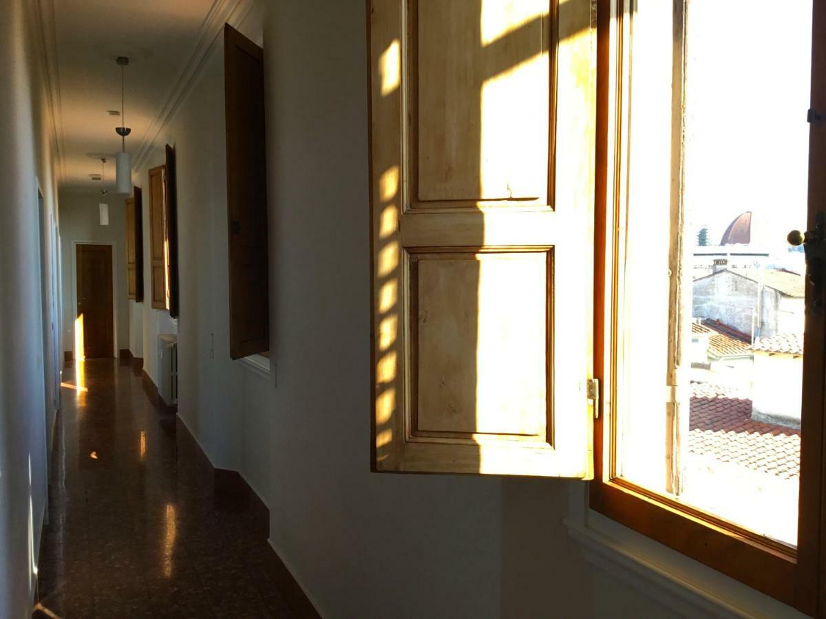 Fortezza Fourth Floor 4 Pax Apartment *