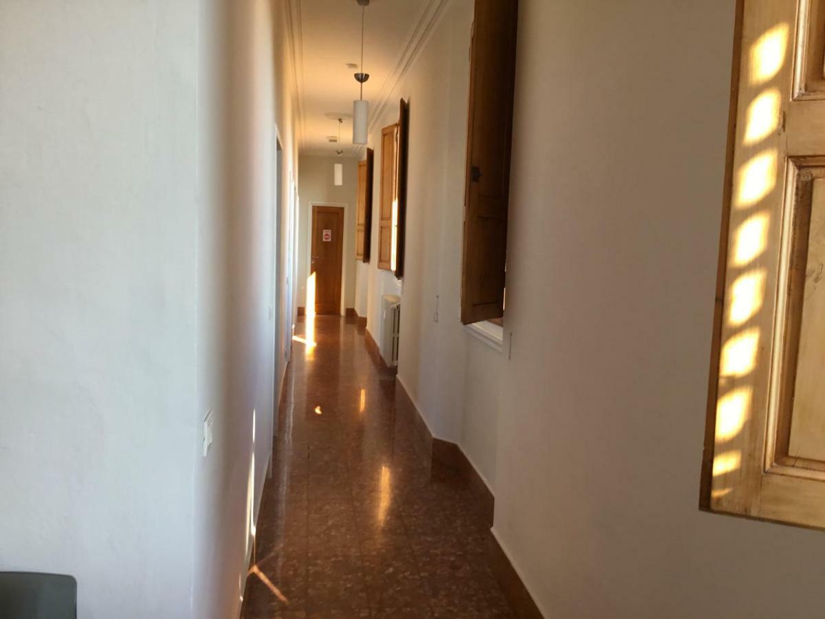 Fortezza Fourth Floor 4 Pax *